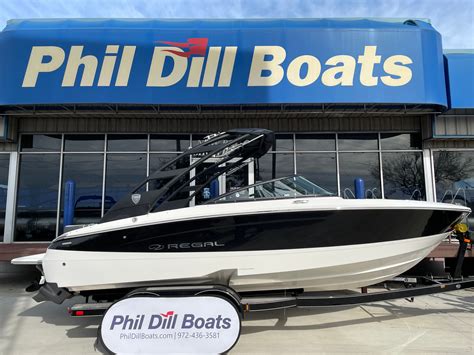 phil dill boats|New Boats for Sale .